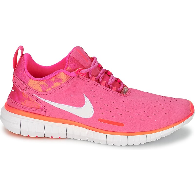 Nike Chaussures FREE OG 14