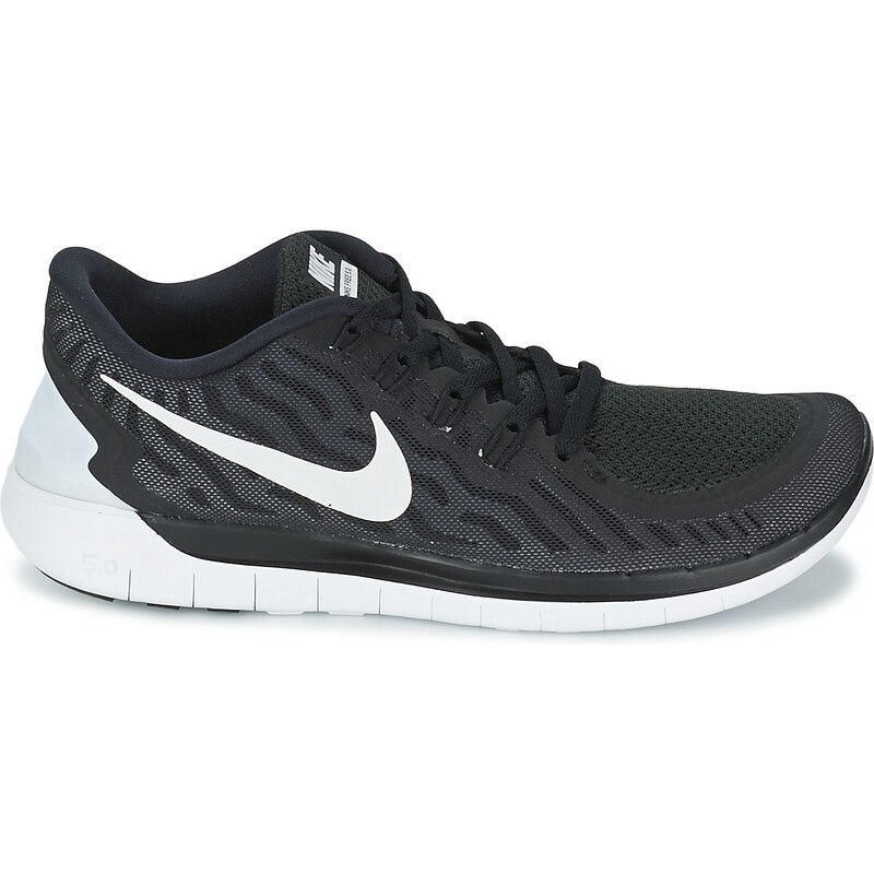 Nike Chaussures FREE 5.0 W