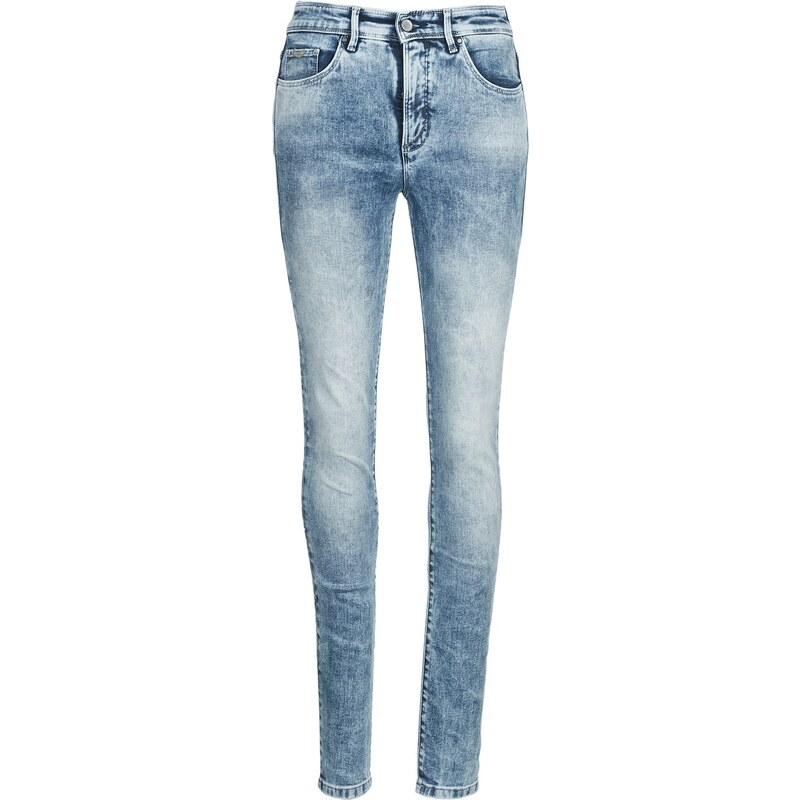 Salsa Jeans CARRIE PUSH IN