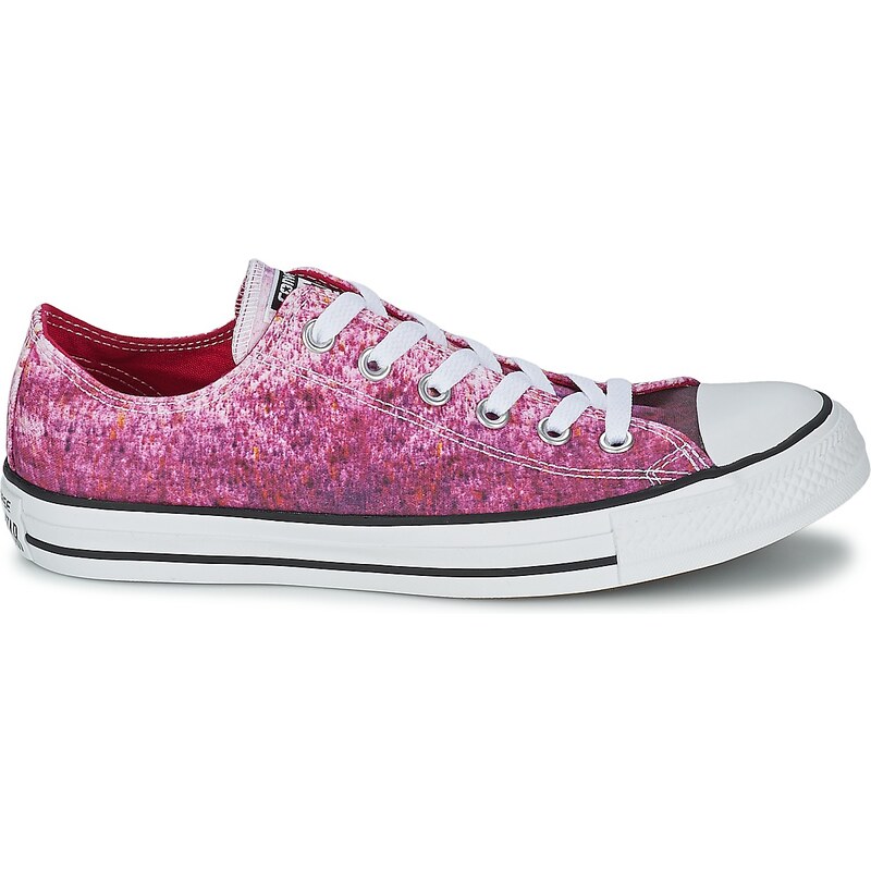 Converse Chaussures CT STREAM COLOR