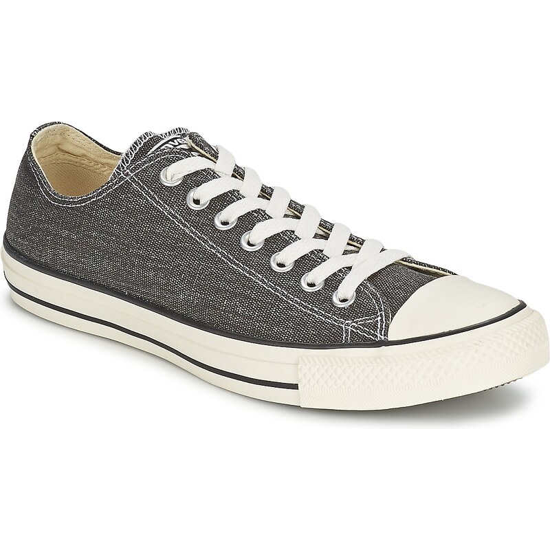Converse Chaussures CT GOOD WASH OX