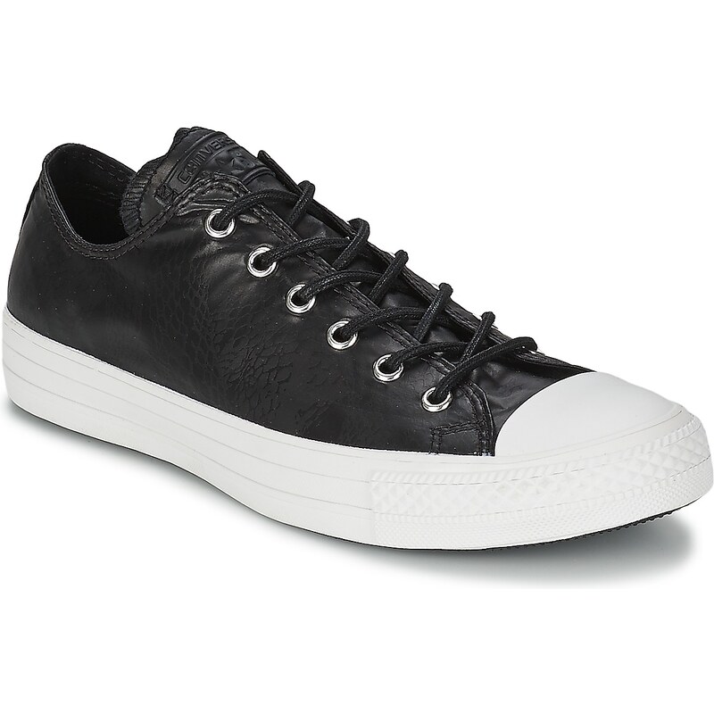 Converse Chaussures CHUCK TAYLOR REPTILE LAZER OX W