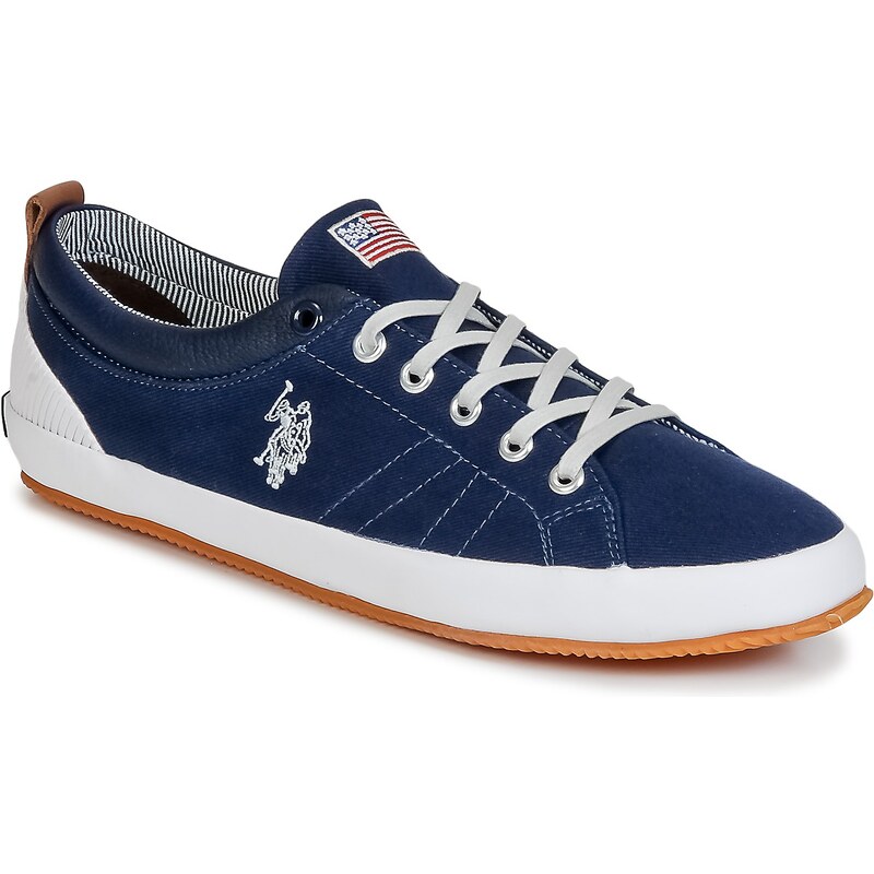 U.S Polo Assn. Chaussures LAURIE