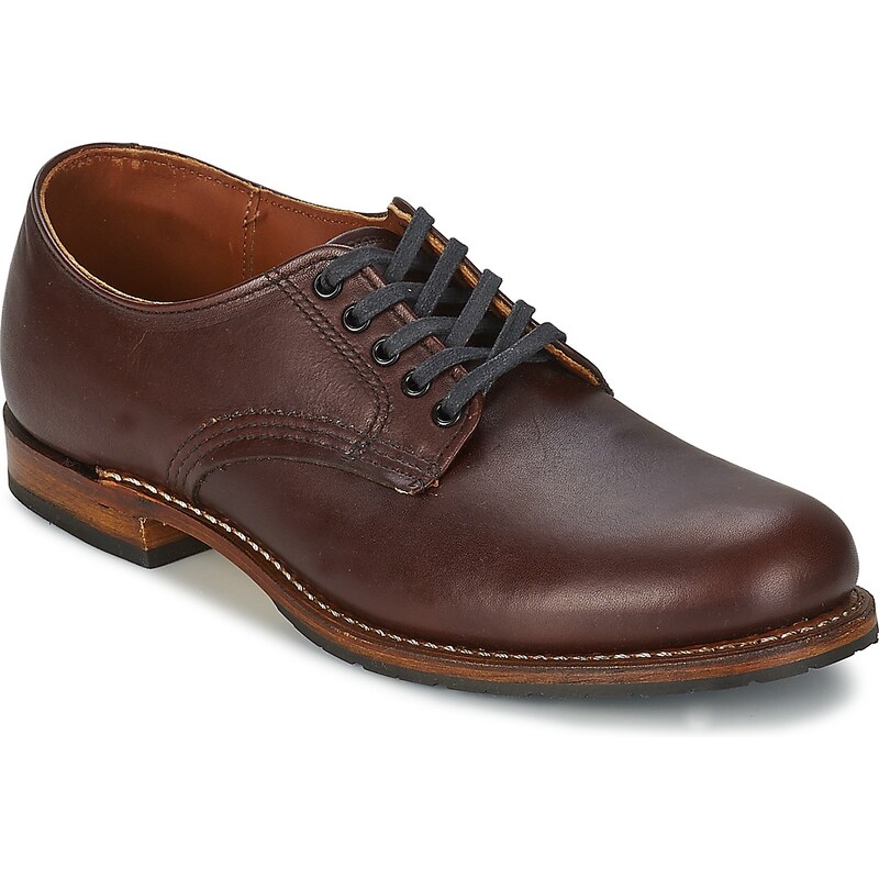 Red Wing Chaussures OXFORD BECKMAN