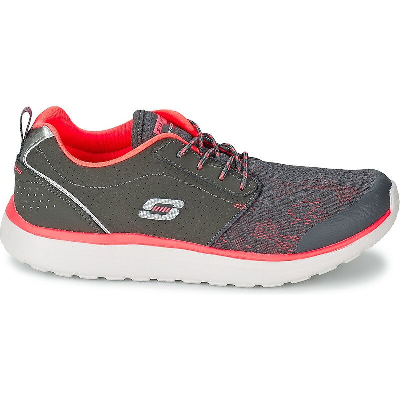 Skechers Chaussures COUNTERPART
