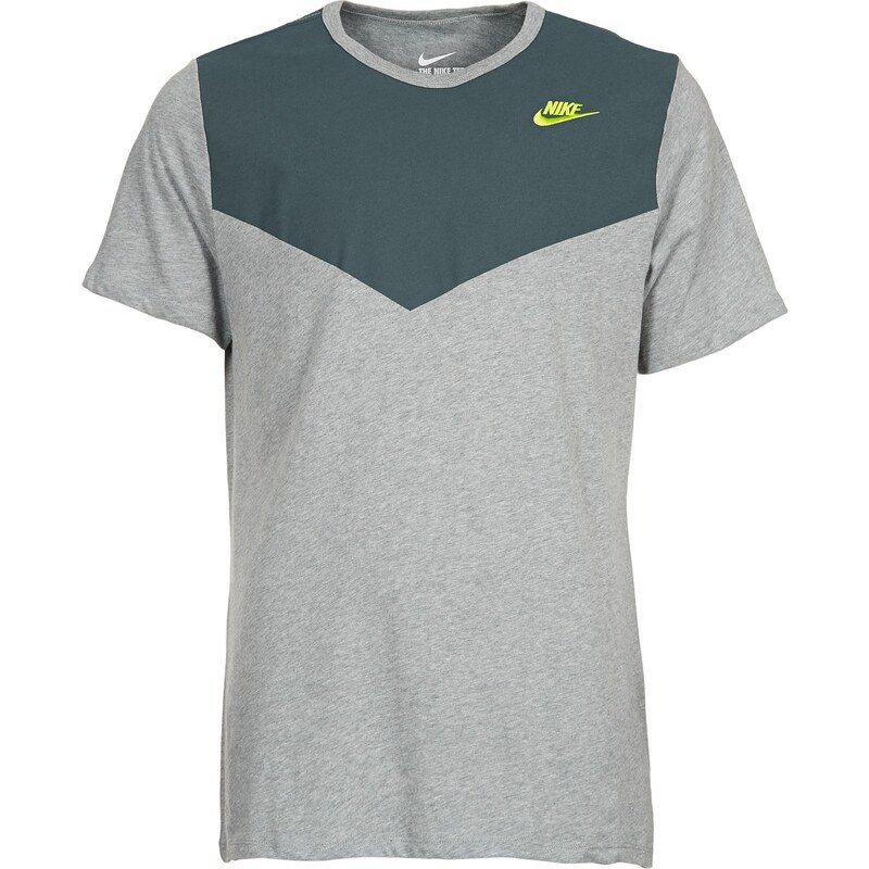 Nike T-shirt WINDRUNNER
