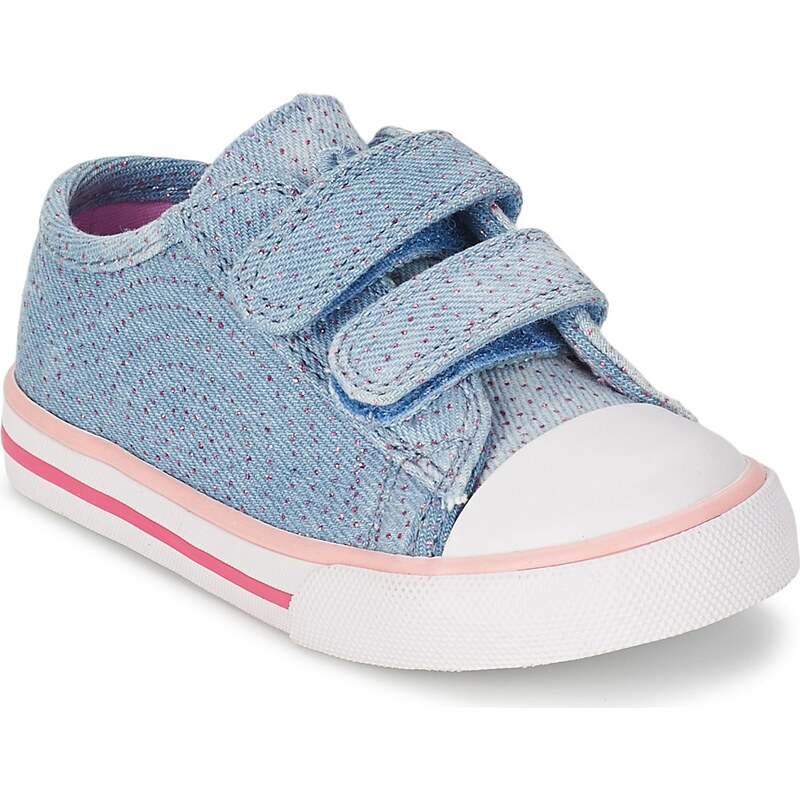 Chicco Chaussures enfant CATERINA