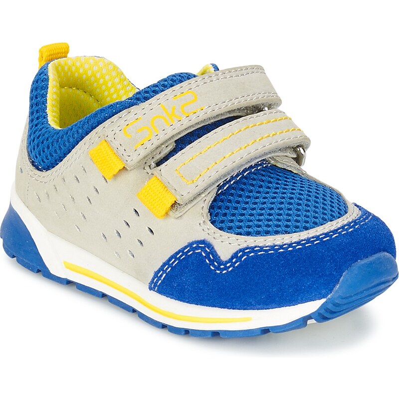 Chicco Chaussures enfant BEIX