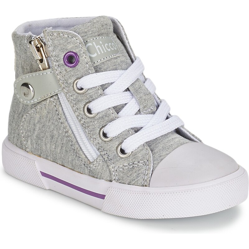 Chicco Chaussures enfant ZAVIER
