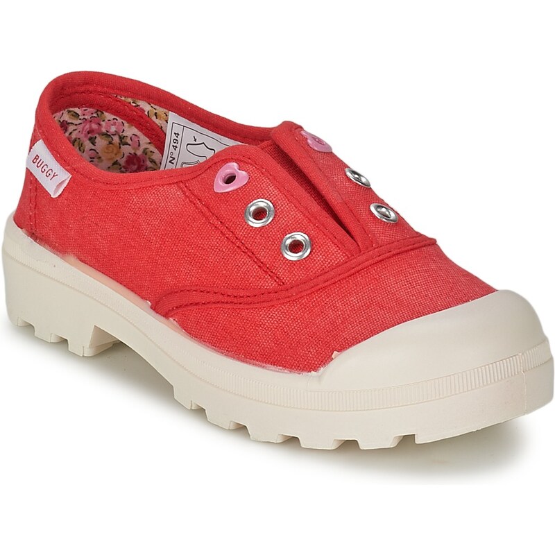 Buggy Chaussures enfant CLYDE