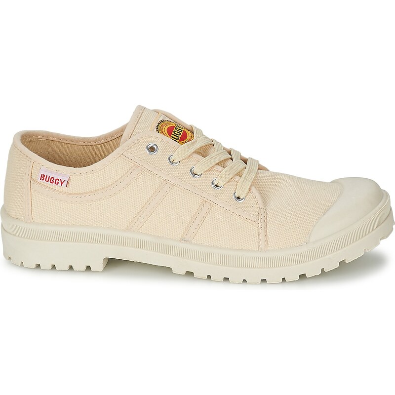Buggy Chaussures DUPALA