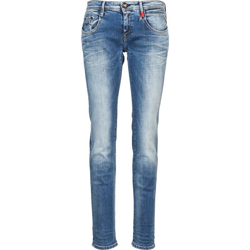 Replay Jeans JODEY