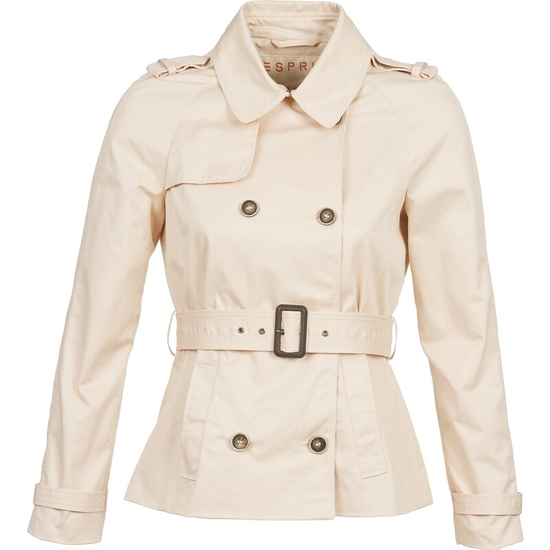 Esprit Trench MONBY