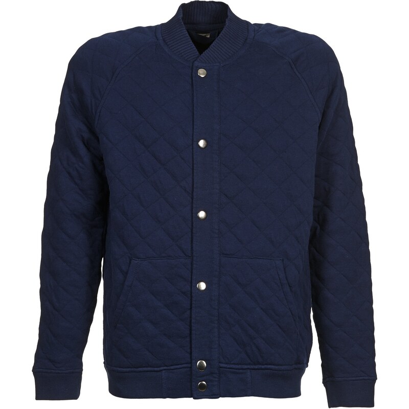 Lee Blouson QUILTED