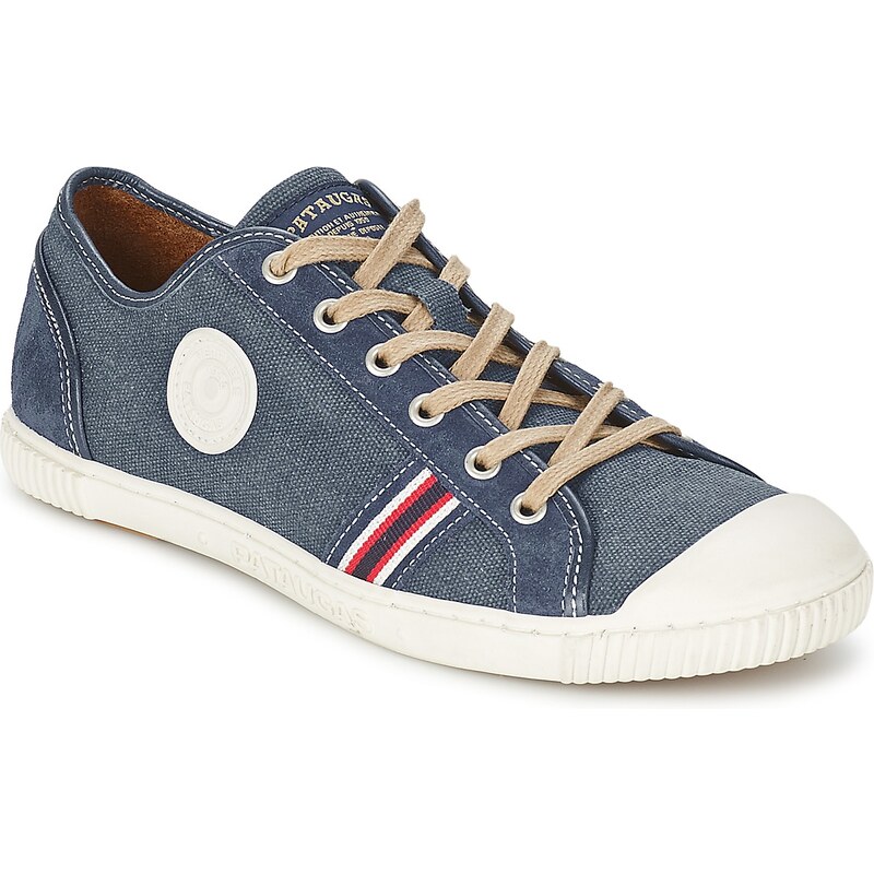 Pataugas Chaussures BEAR/T