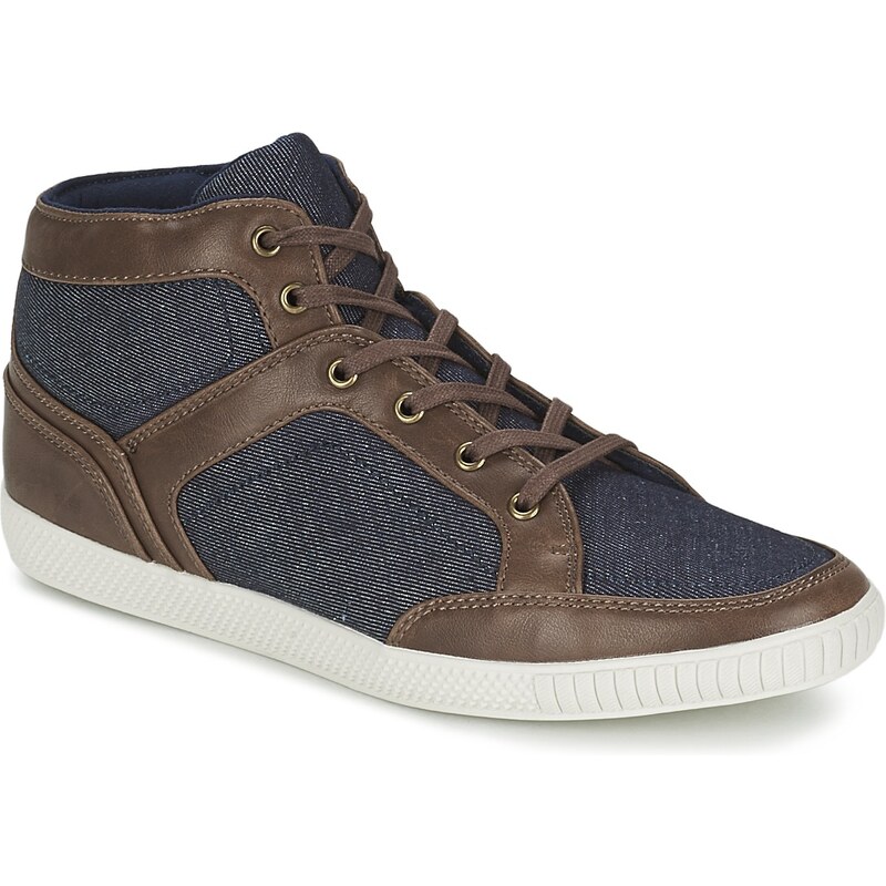 Celio Chaussures VYHIGH