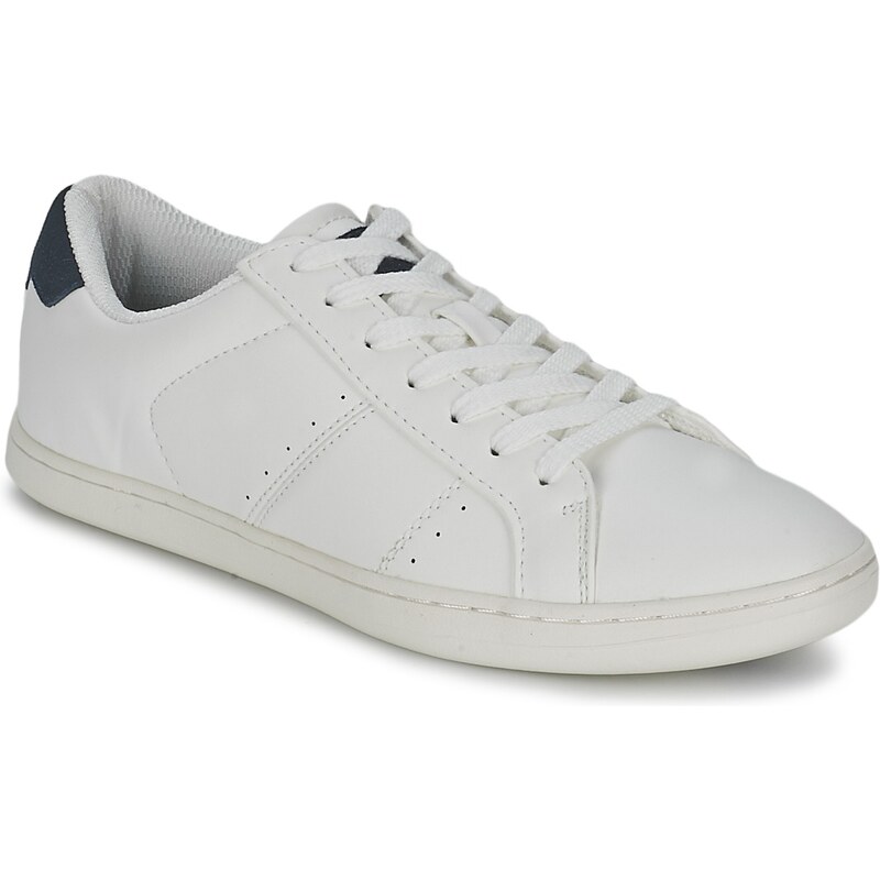 Celio Chaussures BYMOOVE