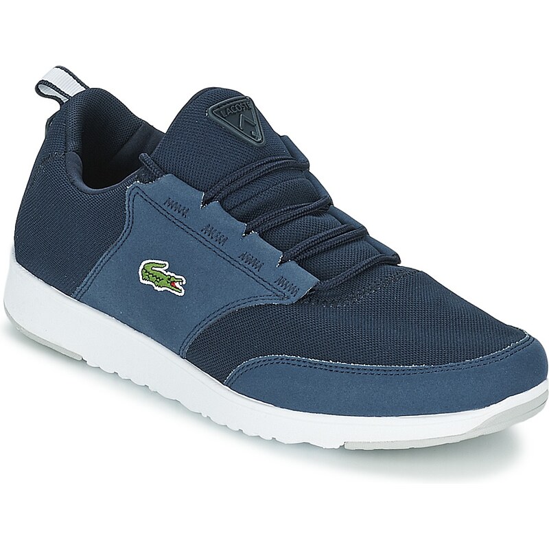 Lacoste Chaussures L.GHT PIQ