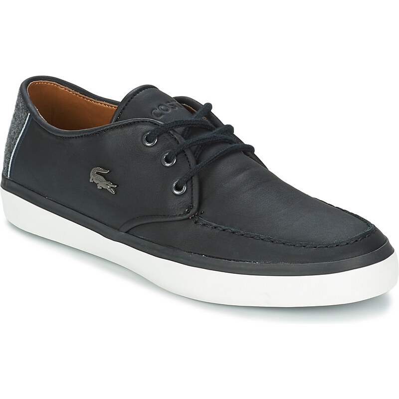 Lacoste Chaussures SEVRIN LCR 2