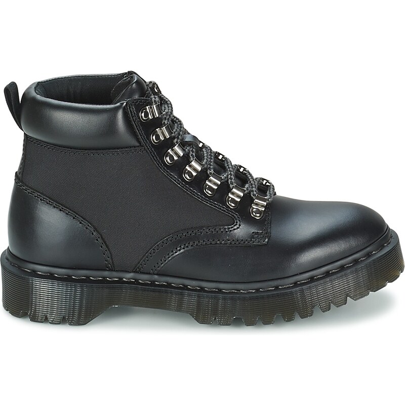 Dr Martens Boots HEDON