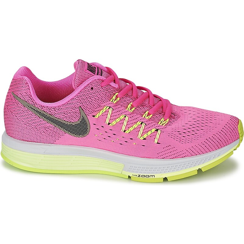 Nike Chaussures AIR ZOOM VOMERO 10 W
