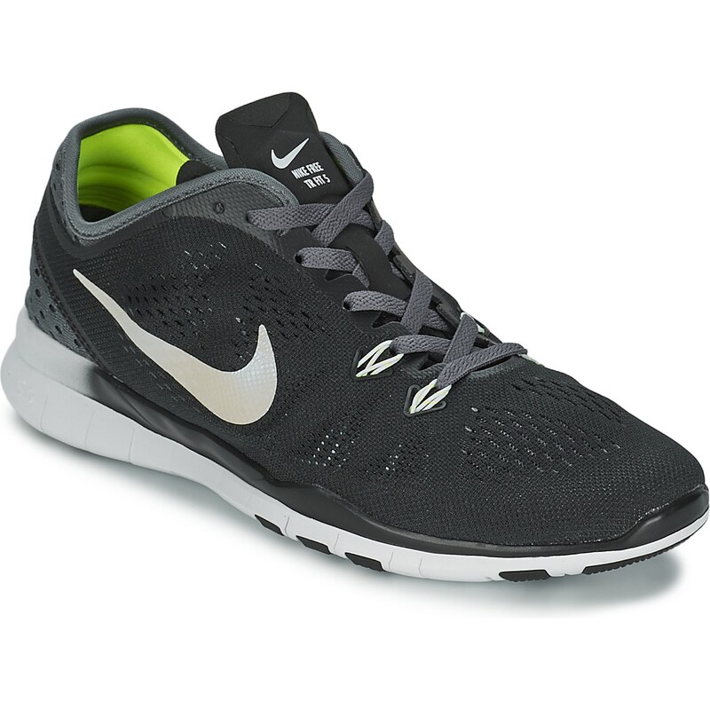 Nike Chaussures FREE TRAINER 5.0 FIT BREATHE W
