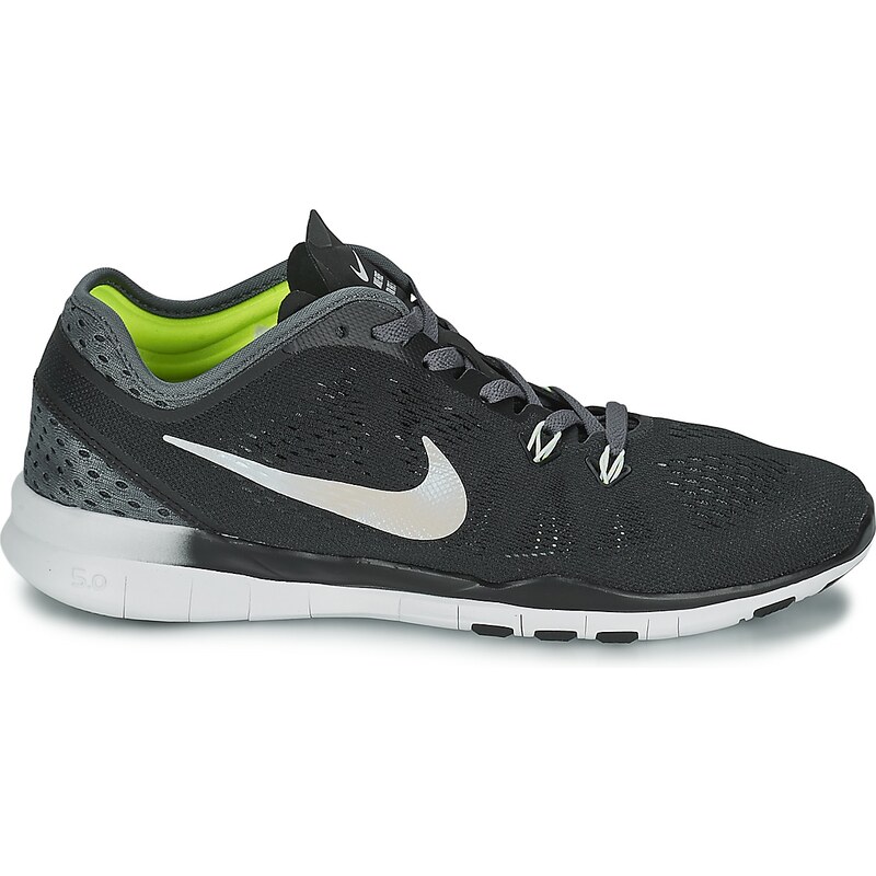 Nike Chaussures FREE TRAINER 5.0 FIT BREATHE W