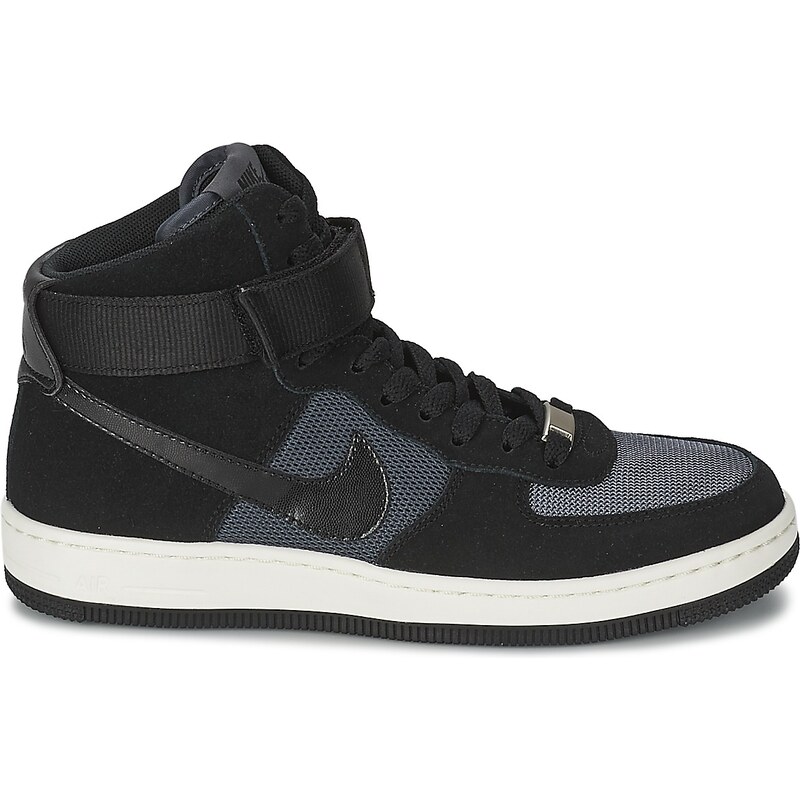 Nike Chaussures AIR FORCE 1 ULTRA FORCE MID W