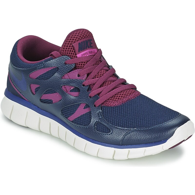 Nike Chaussures FREE RUN 2 EXT W