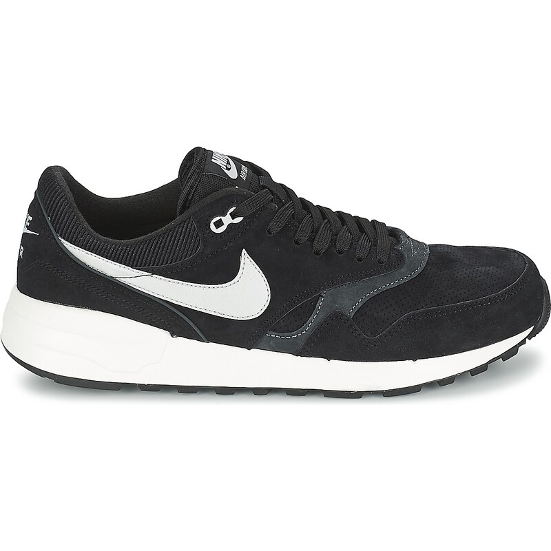 Nike Chaussures AIR ODISSEY