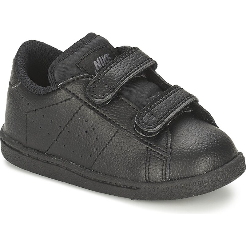 Nike Chaussures enfant TENNIS CLASSIC (TDV)