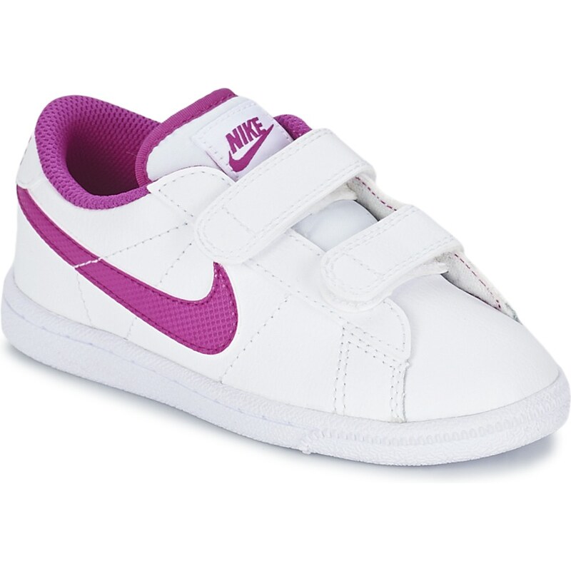 Nike Chaussures enfant TENNIS CLASSIC (PSV)