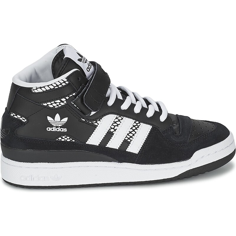 adidas Chaussures FORUM MID RS