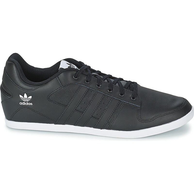 adidas Chaussures PLIMCANA 2.0 LOW