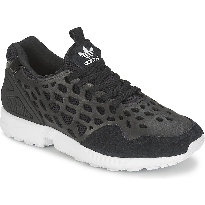 adidas Chaussures ZX FLUX LACE W