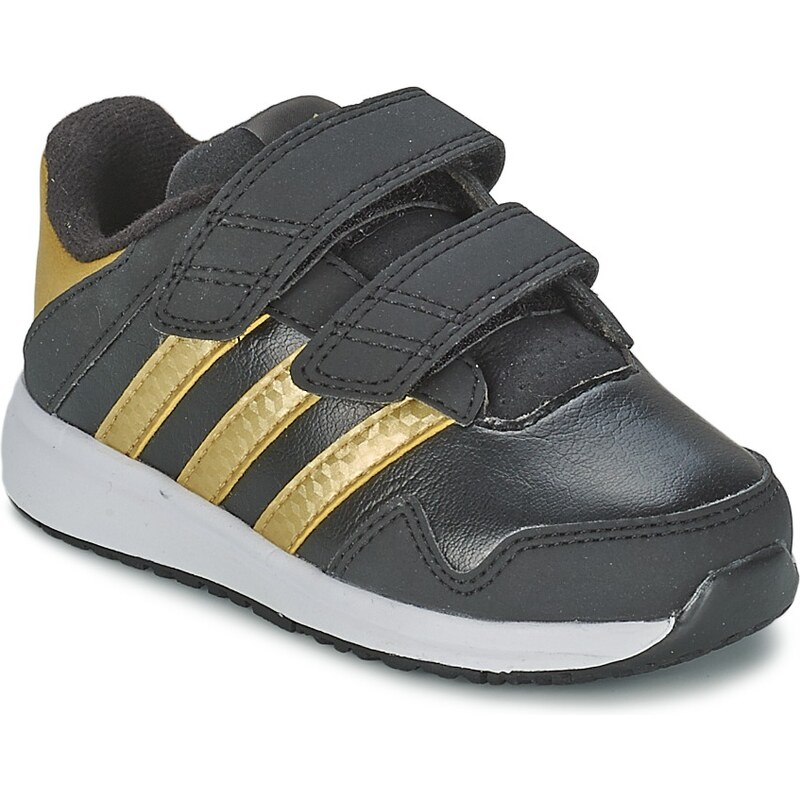 adidas Chaussures enfant SNICE 4 CF I
