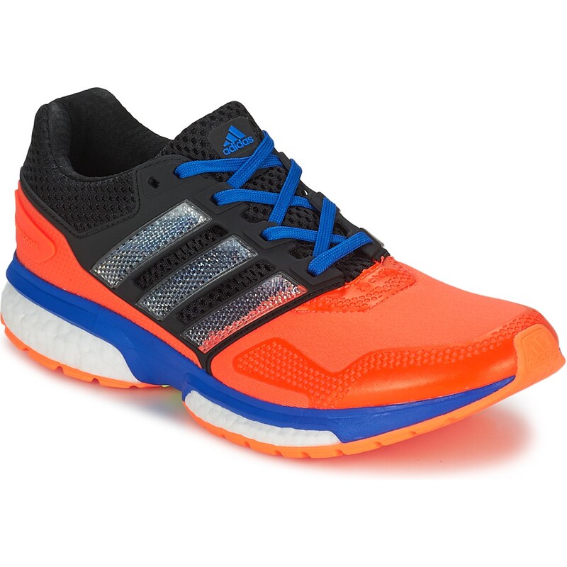 adidas Chaussures RESPONSE BOOST 2 TE