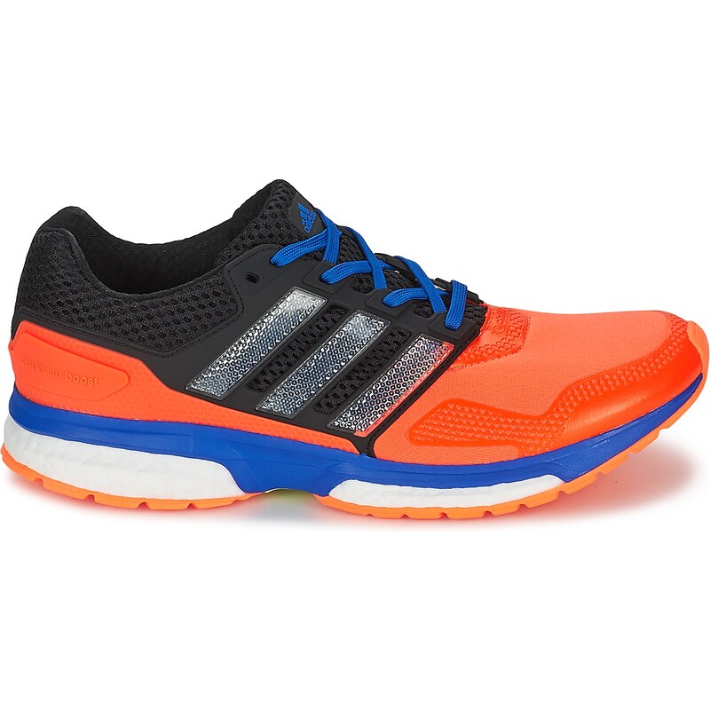 adidas Chaussures RESPONSE BOOST 2 TE