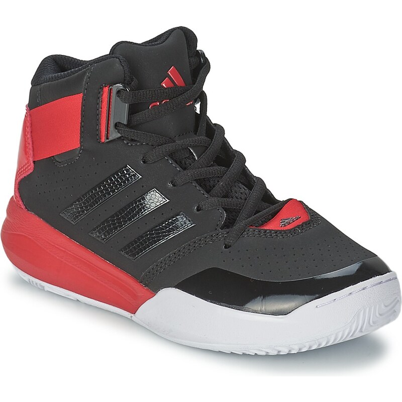 adidas Chaussures enfant OUTRIVAL 2 K