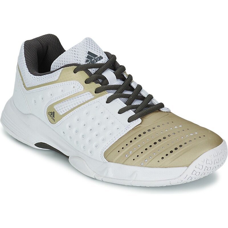 adidas Chaussures COURT STABIL 12 W