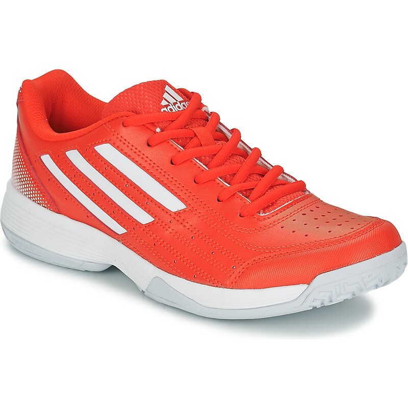 adidas Chaussures SONIC ATTACK W