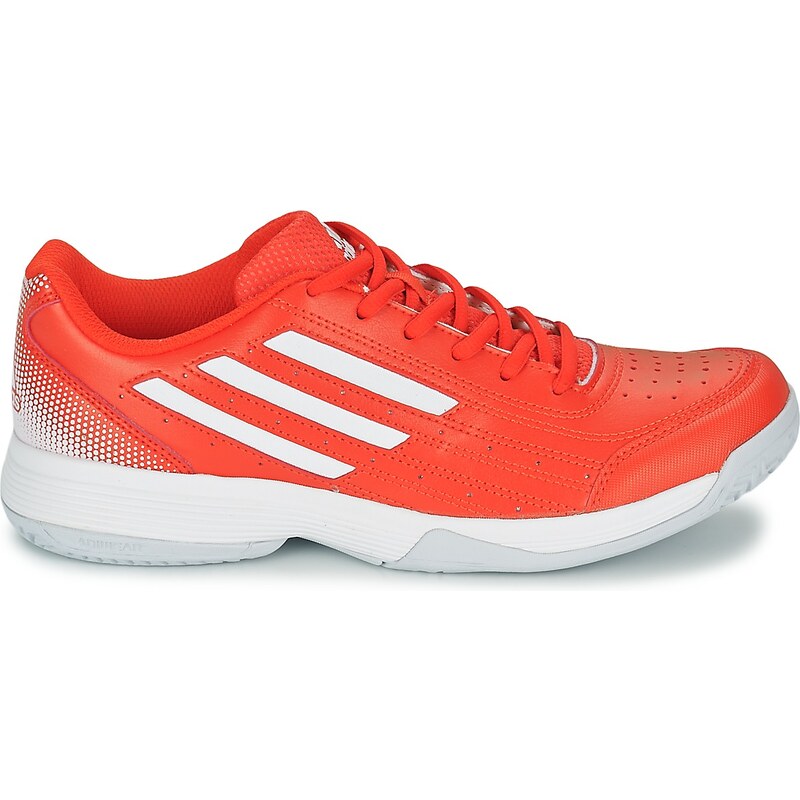 adidas Chaussures SONIC ATTACK W