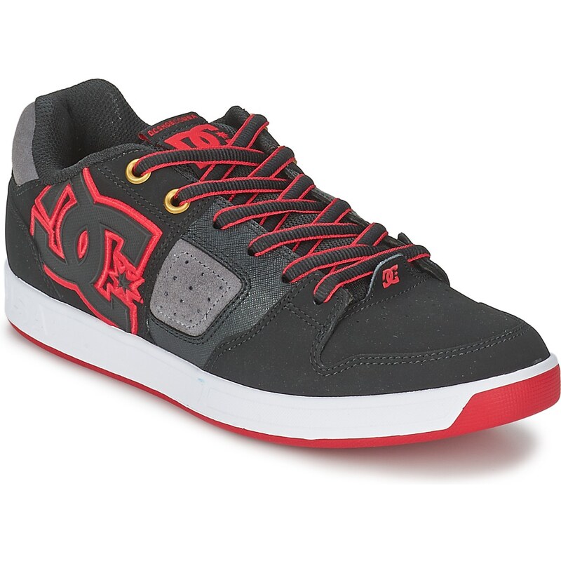 DC Shoes Chaussures SCEPTOR
