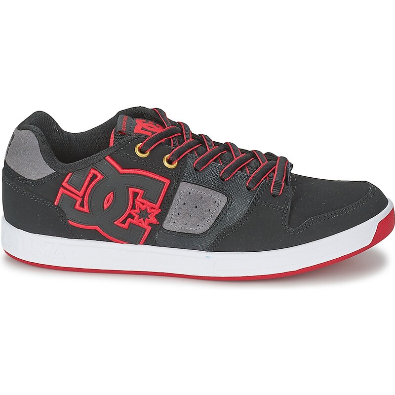 DC Shoes Chaussures SCEPTOR