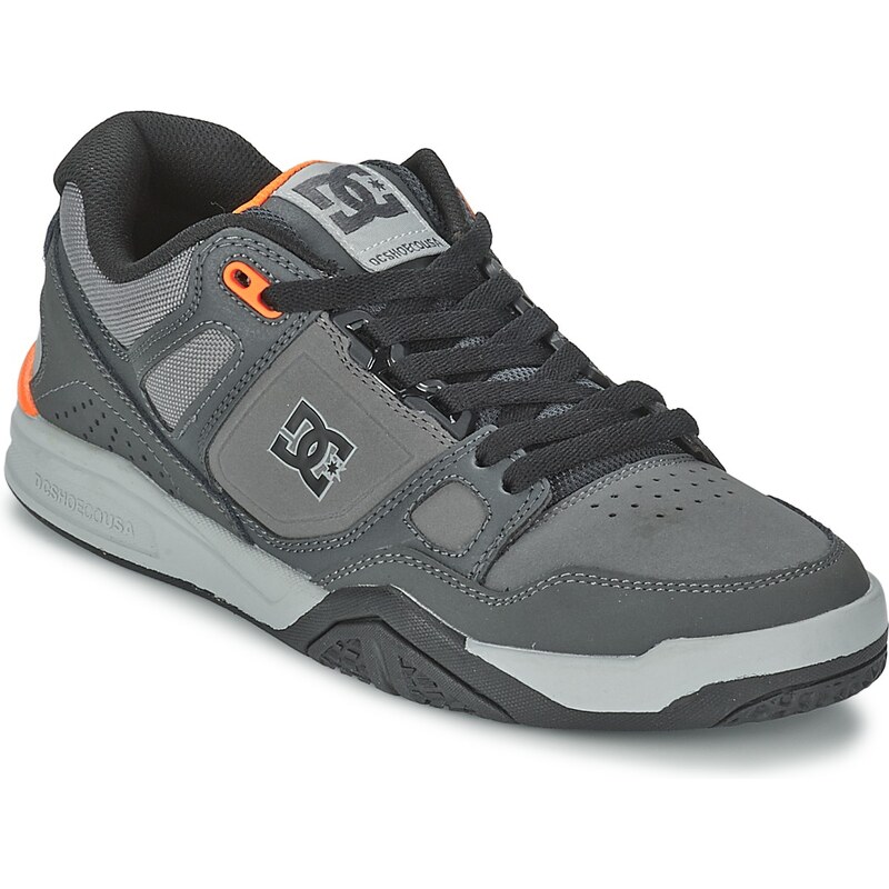 DC Shoes Chaussures STAG 2