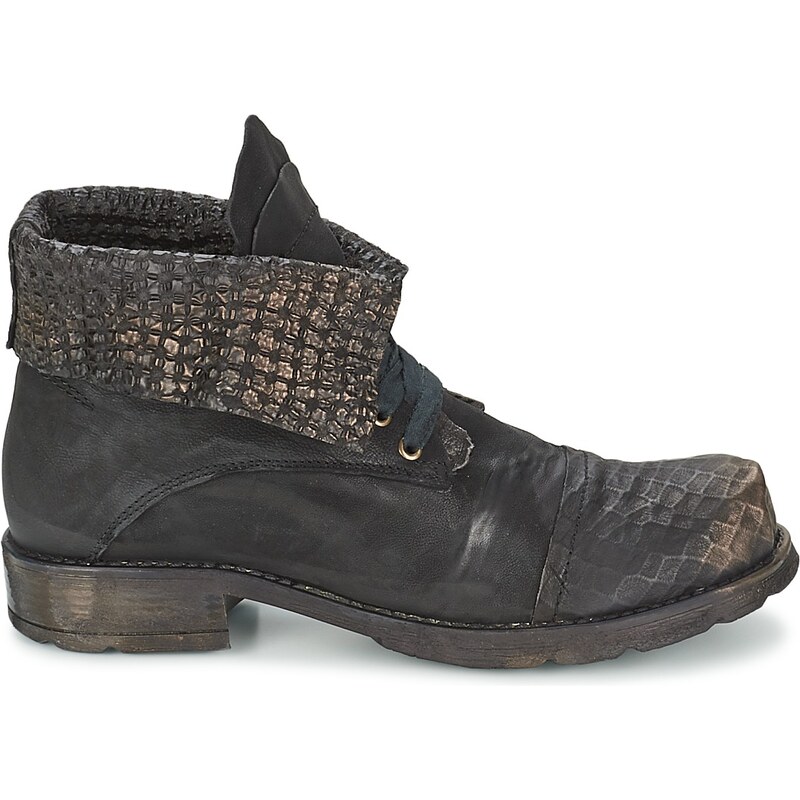 Papucei Boots BERGIA