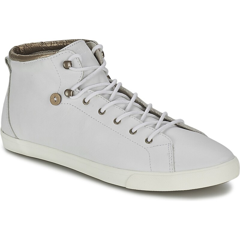 Faguo Chaussures MULBERRY