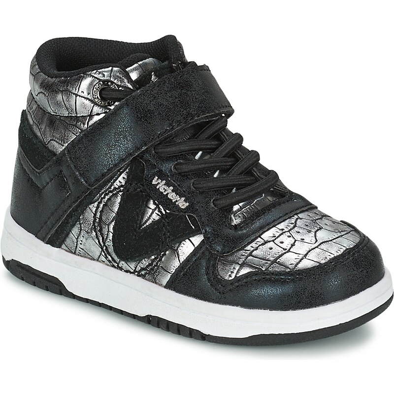 Victoria Chaussures enfant SNEAKER COCO PU