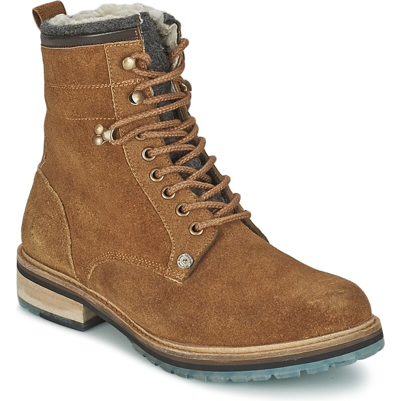 Superdry Boots REAPER