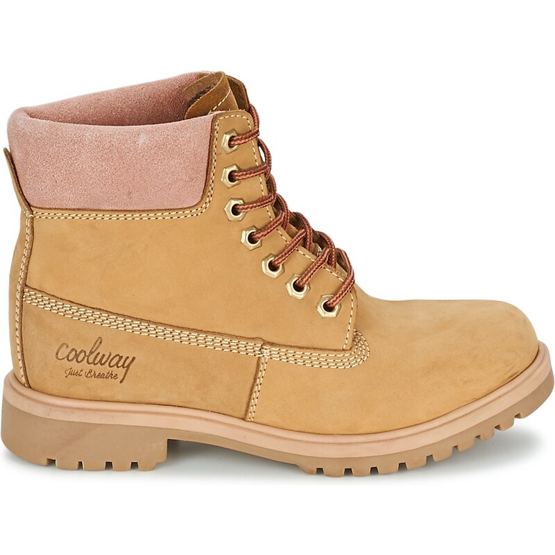 Coolway Boots BASIL